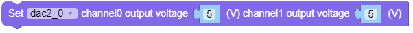 setVoltageBoth.png