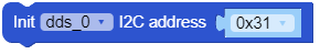 init.png