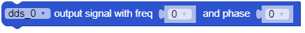 output.png