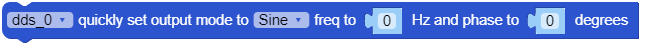quick_output.png