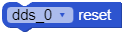 reset.png