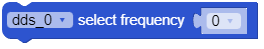 select_freq_reg.png
