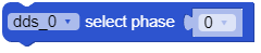 select_phase_reg.png