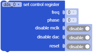set_ctrl.png