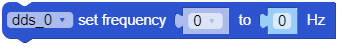 set_freq.png