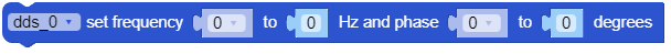 set_freq_phase.png