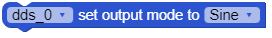 set_mode.png