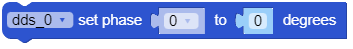set_phase.png
