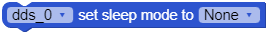 set_sleep_mode.png