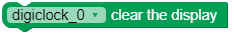 clear.png