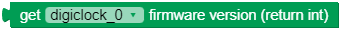get_fw_version.png