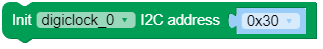 init.png