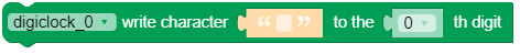 set_char.png