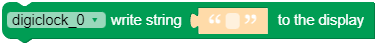 set_string.png