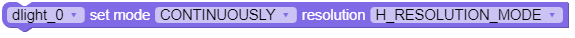 configure.png