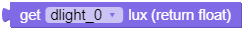 get_lux.png