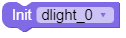 init.png