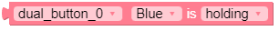 get_status.png