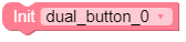 init.png