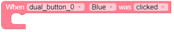 setCallback.png