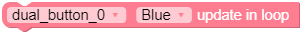 tick.png
