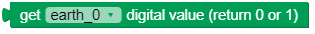 get_digital_value.png