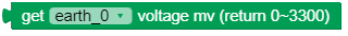 get_voltage_mv.png