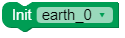 init.png