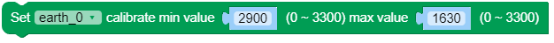 set_calibrate.png