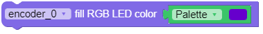 fill_color.png