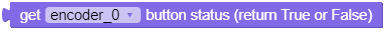 get_button_status.png