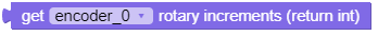 get_rotary_increments.png