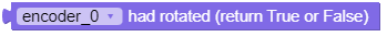 get_rotary_status.png