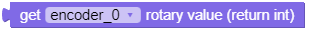 get_rotary_value.png