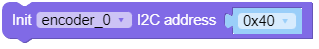 init.png