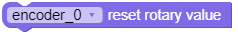 reset_rotary_value.png