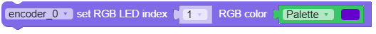 set_color.png