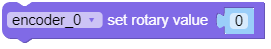 set_rotary_value.png