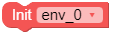 init.png