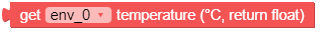 read_temperature.png