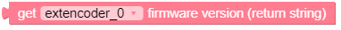 get_firmware_version.png