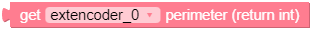 get_perimeter.png