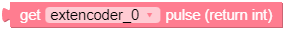 get_pulse.png