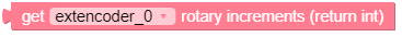 get_rotary_increments.png