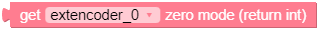 get_zero_mode.png