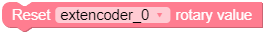 reset_rotary_value.png