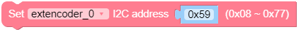 set_address.png