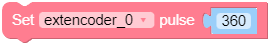 set_pulse.png