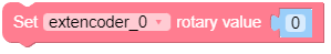 set_rotary_value.png