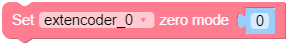 set_zero_mode.png
